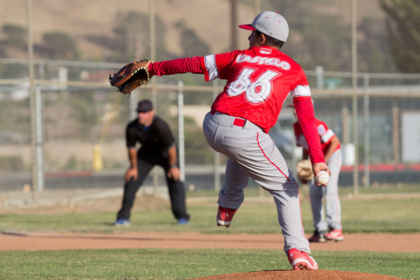 062819 OA Northside LL 25.jpg